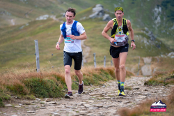 2026-08-22 KTRE-Koralm-100900-ktre-2026-norbert-eder-photography-5